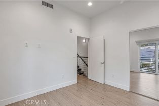 Townhouse, 4461 Tujunga ave, Studio City, CA 91602 - 16