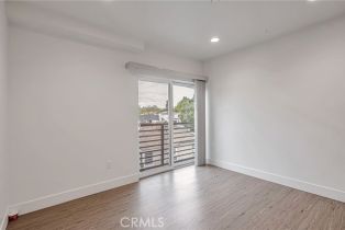 Townhouse, 4461 Tujunga ave, Studio City, CA 91602 - 17