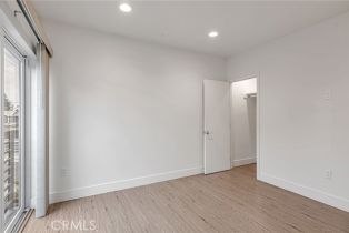 Townhouse, 4461 Tujunga ave, Studio City, CA 91602 - 18