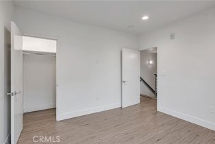 Townhouse, 4461 Tujunga ave, Studio City, CA 91602 - 19