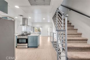 Townhouse, 4461 Tujunga ave, Studio City, CA 91602 - 2