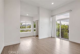 Townhouse, 4461 Tujunga ave, Studio City, CA 91602 - 20