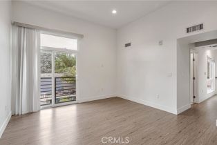 Townhouse, 4461 Tujunga ave, Studio City, CA 91602 - 21