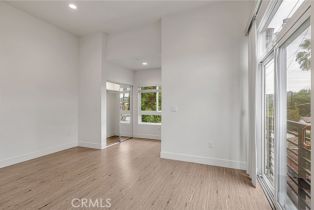 Townhouse, 4461 Tujunga ave, Studio City, CA 91602 - 22