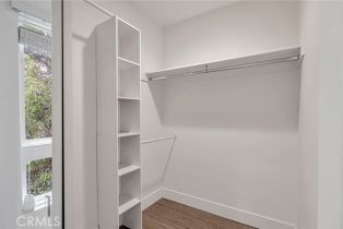 Townhouse, 4461 Tujunga ave, Studio City, CA 91602 - 23