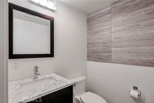 Townhouse, 4461 Tujunga ave, Studio City, CA 91602 - 24