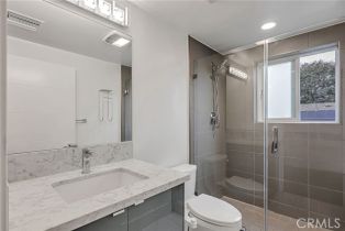 Townhouse, 4461 Tujunga ave, Studio City, CA 91602 - 25