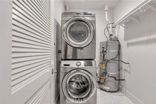 Townhouse, 4461 Tujunga ave, Studio City, CA 91602 - 26