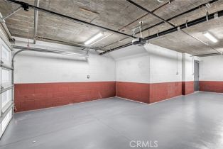 Townhouse, 4461 Tujunga ave, Studio City, CA 91602 - 27