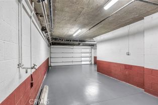 Townhouse, 4461 Tujunga ave, Studio City, CA 91602 - 28