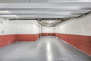 Townhouse, 4461 Tujunga ave, Studio City, CA 91602 - 29