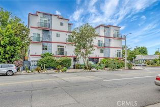 Townhouse, 4461 Tujunga ave, Studio City, CA 91602 - 3