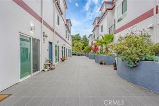 Townhouse, 4461 Tujunga ave, Studio City, CA 91602 - 30