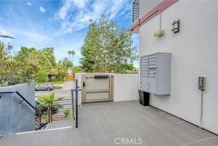 Townhouse, 4461 Tujunga ave, Studio City, CA 91602 - 31