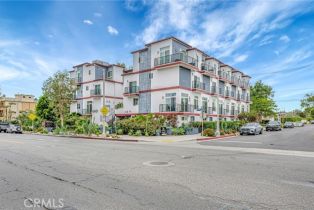 Townhouse, 4461 Tujunga ave, Studio City, CA 91602 - 4