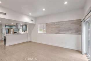 Townhouse, 4461 Tujunga ave, Studio City, CA 91602 - 5