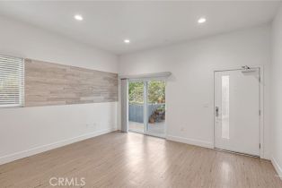 Townhouse, 4461 Tujunga ave, Studio City, CA 91602 - 6