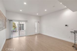 Townhouse, 4461 Tujunga ave, Studio City, CA 91602 - 7