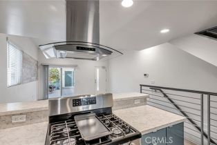 Townhouse, 4461 Tujunga ave, Studio City, CA 91602 - 8