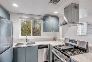 Townhouse, 4461 Tujunga ave, Studio City, CA 91602 - 9
