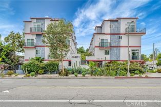 Residential Lease, 4461 Tujunga AVE, Studio City, CA  Studio City, CA 91602
