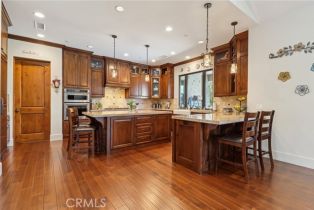 Single Family Residence, 4004 Snowgoose st, Simi Valley, CA 93065 - 12