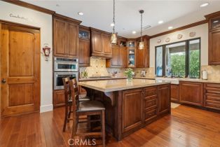 Single Family Residence, 4004 Snowgoose st, Simi Valley, CA 93065 - 13