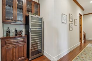 Single Family Residence, 4004 Snowgoose st, Simi Valley, CA 93065 - 14