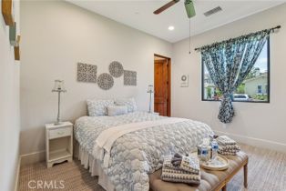 Single Family Residence, 4004 Snowgoose st, Simi Valley, CA 93065 - 15