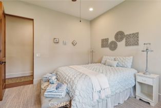 Single Family Residence, 4004 Snowgoose st, Simi Valley, CA 93065 - 16