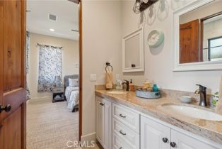 Single Family Residence, 4004 Snowgoose st, Simi Valley, CA 93065 - 17