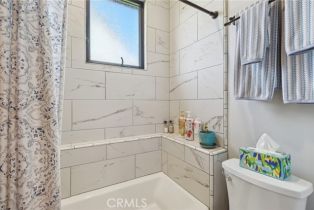 Single Family Residence, 4004 Snowgoose st, Simi Valley, CA 93065 - 18