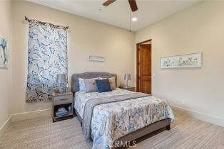 Single Family Residence, 4004 Snowgoose st, Simi Valley, CA 93065 - 19