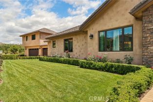 Single Family Residence, 4004 Snowgoose st, Simi Valley, CA 93065 - 2