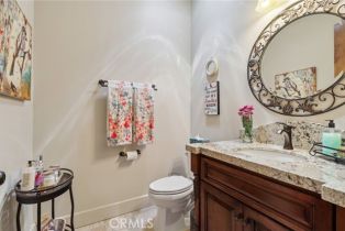 Single Family Residence, 4004 Snowgoose st, Simi Valley, CA 93065 - 21