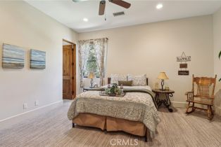 Single Family Residence, 4004 Snowgoose st, Simi Valley, CA 93065 - 23