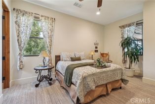 Single Family Residence, 4004 Snowgoose st, Simi Valley, CA 93065 - 24