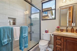 Single Family Residence, 4004 Snowgoose st, Simi Valley, CA 93065 - 25