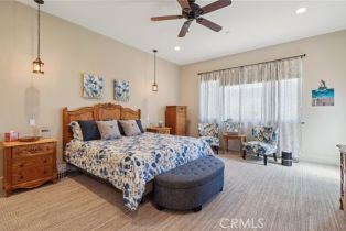 Single Family Residence, 4004 Snowgoose st, Simi Valley, CA 93065 - 26