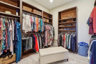 Single Family Residence, 4004 Snowgoose st, Simi Valley, CA 93065 - 28