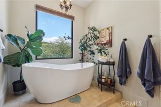 Single Family Residence, 4004 Snowgoose st, Simi Valley, CA 93065 - 29