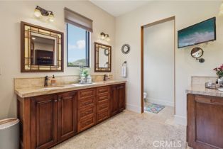 Single Family Residence, 4004 Snowgoose st, Simi Valley, CA 93065 - 30