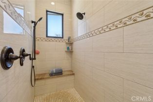 Single Family Residence, 4004 Snowgoose st, Simi Valley, CA 93065 - 31