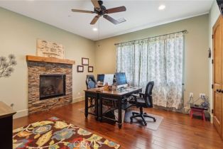 Single Family Residence, 4004 Snowgoose st, Simi Valley, CA 93065 - 32