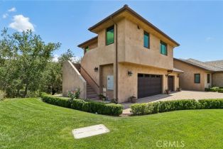 Single Family Residence, 4004 Snowgoose st, Simi Valley, CA 93065 - 33