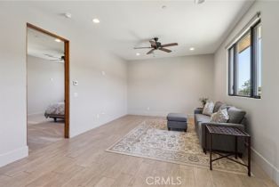 Single Family Residence, 4004 Snowgoose st, Simi Valley, CA 93065 - 35