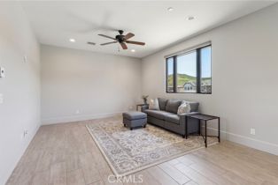 Single Family Residence, 4004 Snowgoose st, Simi Valley, CA 93065 - 36