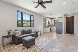 Single Family Residence, 4004 Snowgoose st, Simi Valley, CA 93065 - 37