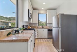 Single Family Residence, 4004 Snowgoose st, Simi Valley, CA 93065 - 38