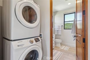 Single Family Residence, 4004 Snowgoose st, Simi Valley, CA 93065 - 39